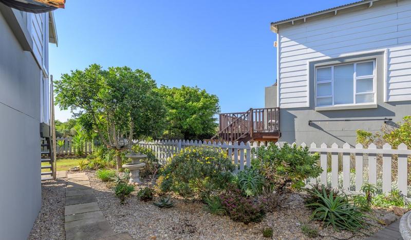 2 Bedroom Property for Sale in Pinnacle Point Golf Estate Western Cape